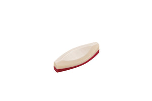 Nippon Usagi Chopsticks Rest