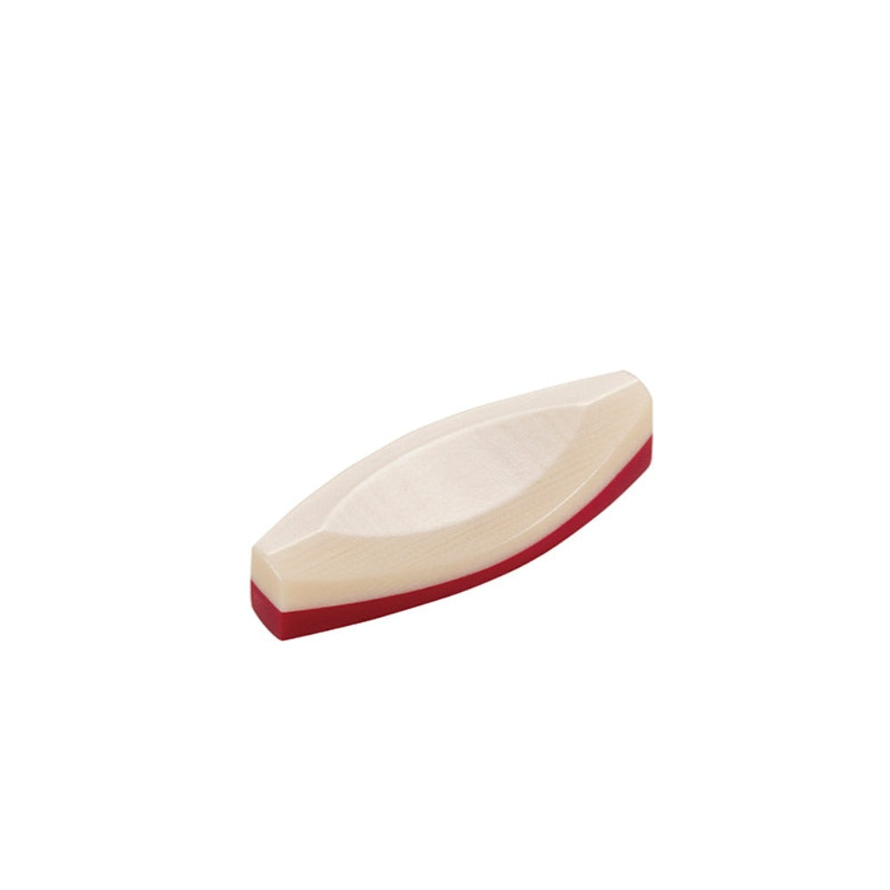 Marunao Nippon Usagi Chopsticks Rest