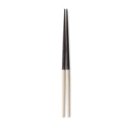 Nippon Usagi Chopsticks White