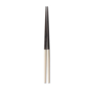 Nippon Usagi Chopsticks White