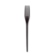 Opera Pasta Fork