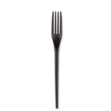Spoon 200 and Pasta Fork Set (3 PCS)