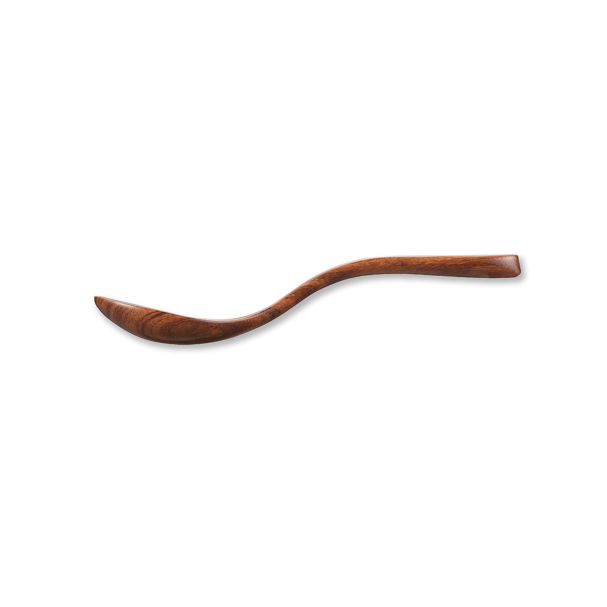Renge Soup Spoon L