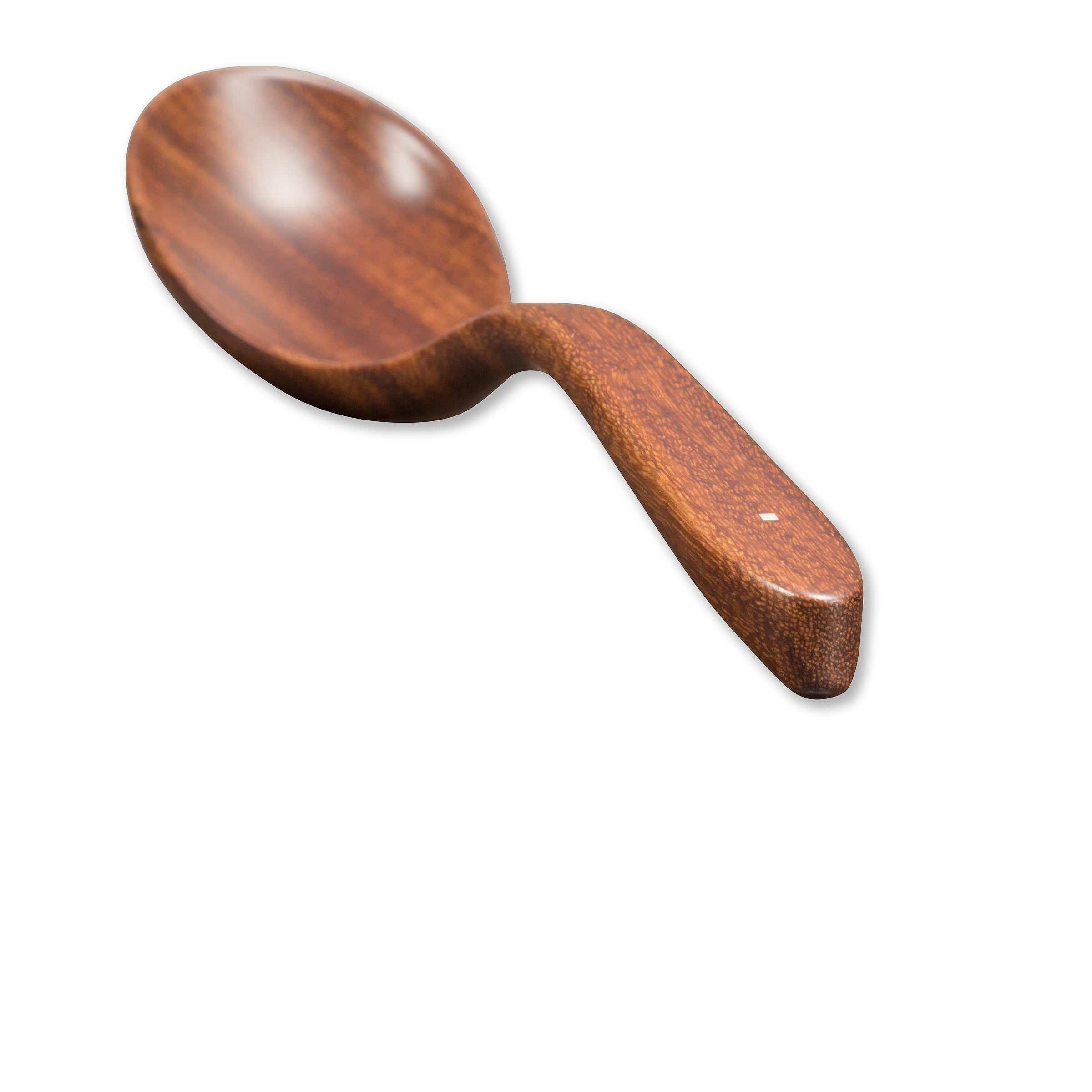 Renge Soup Spoon L