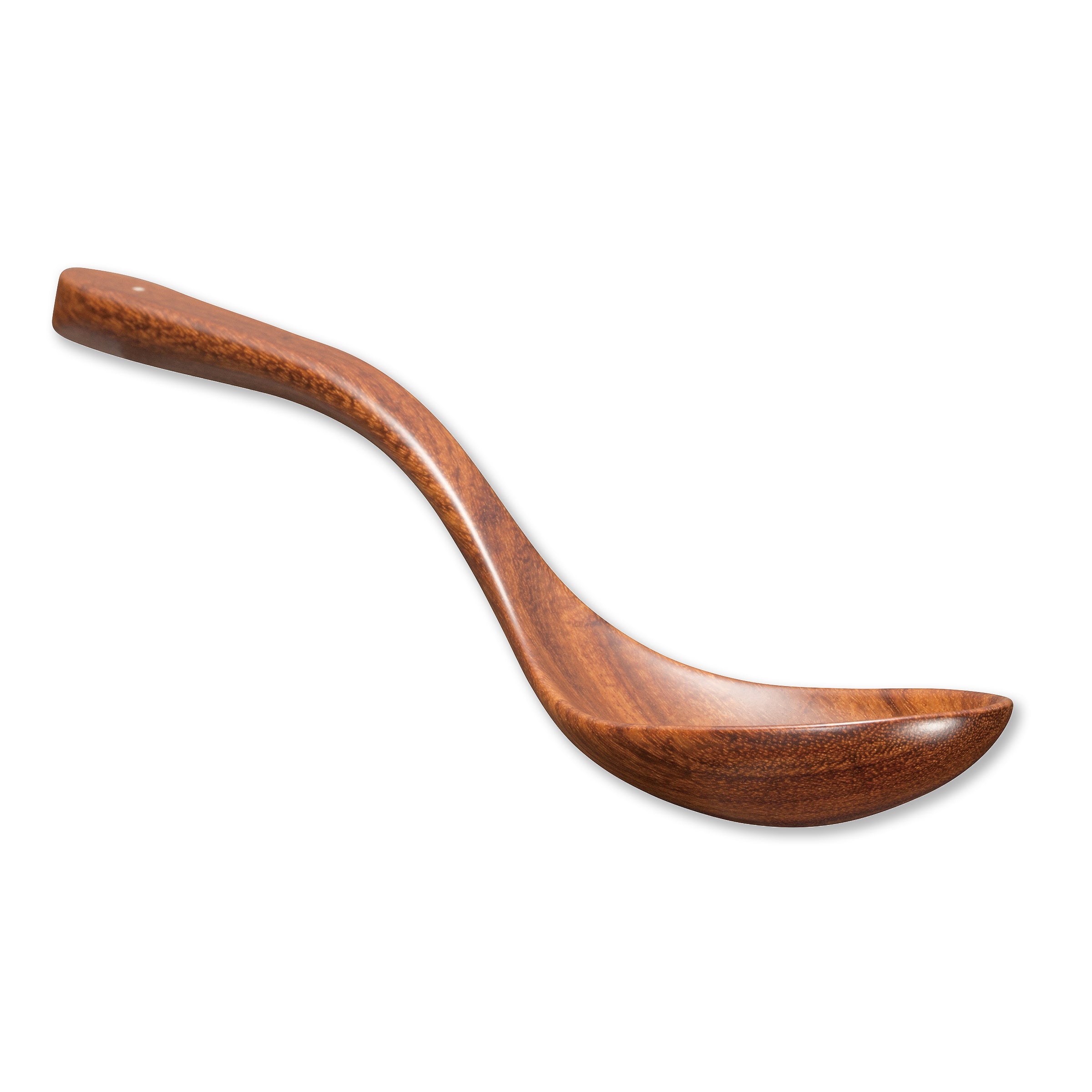 Renge Soup Spoon L