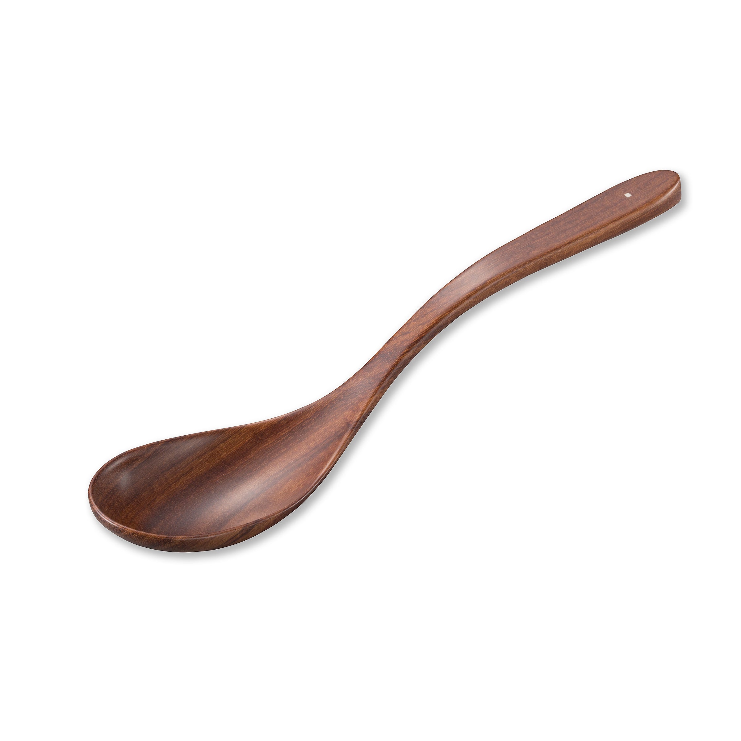 Renge Soup Spoon L