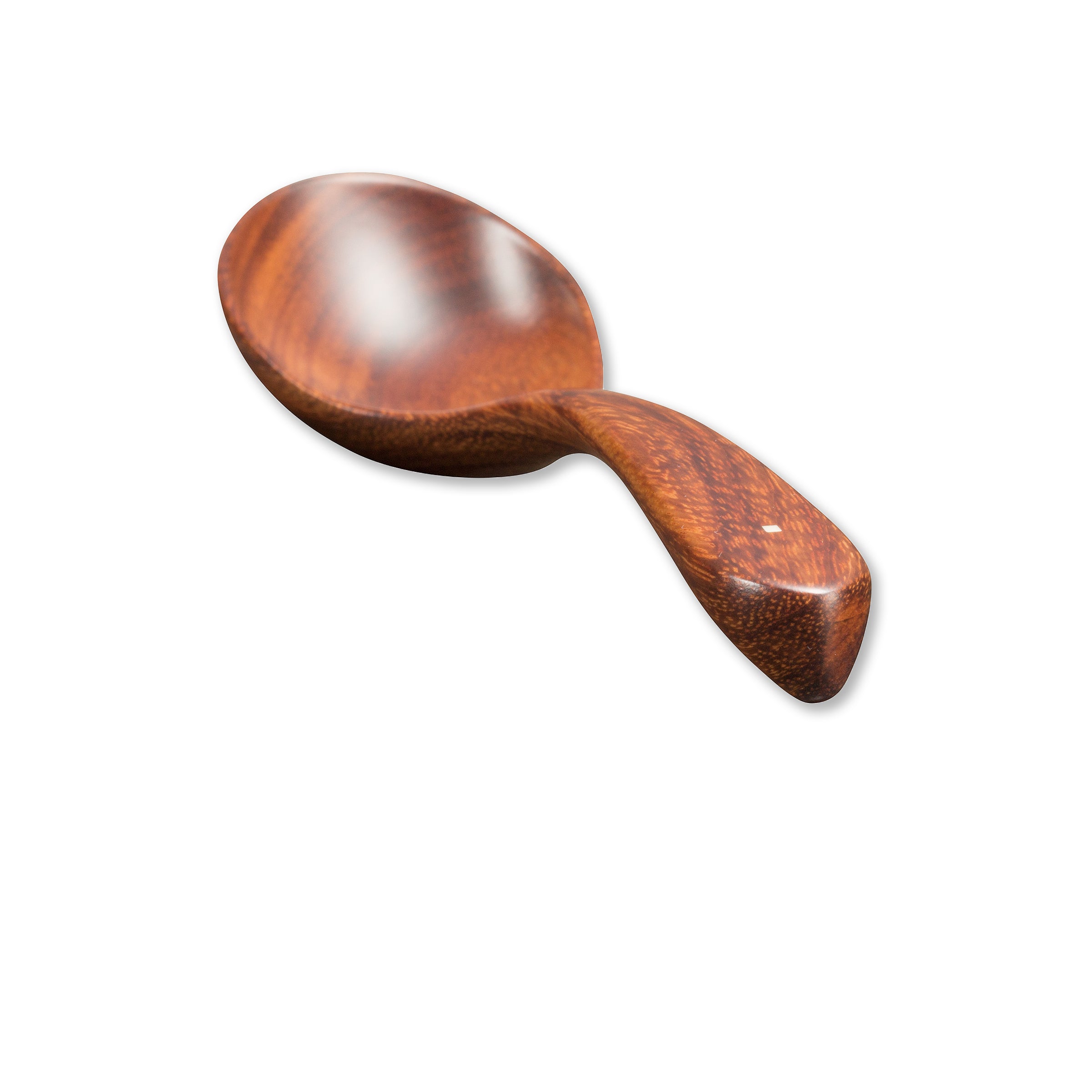 Renge Soup Spoon