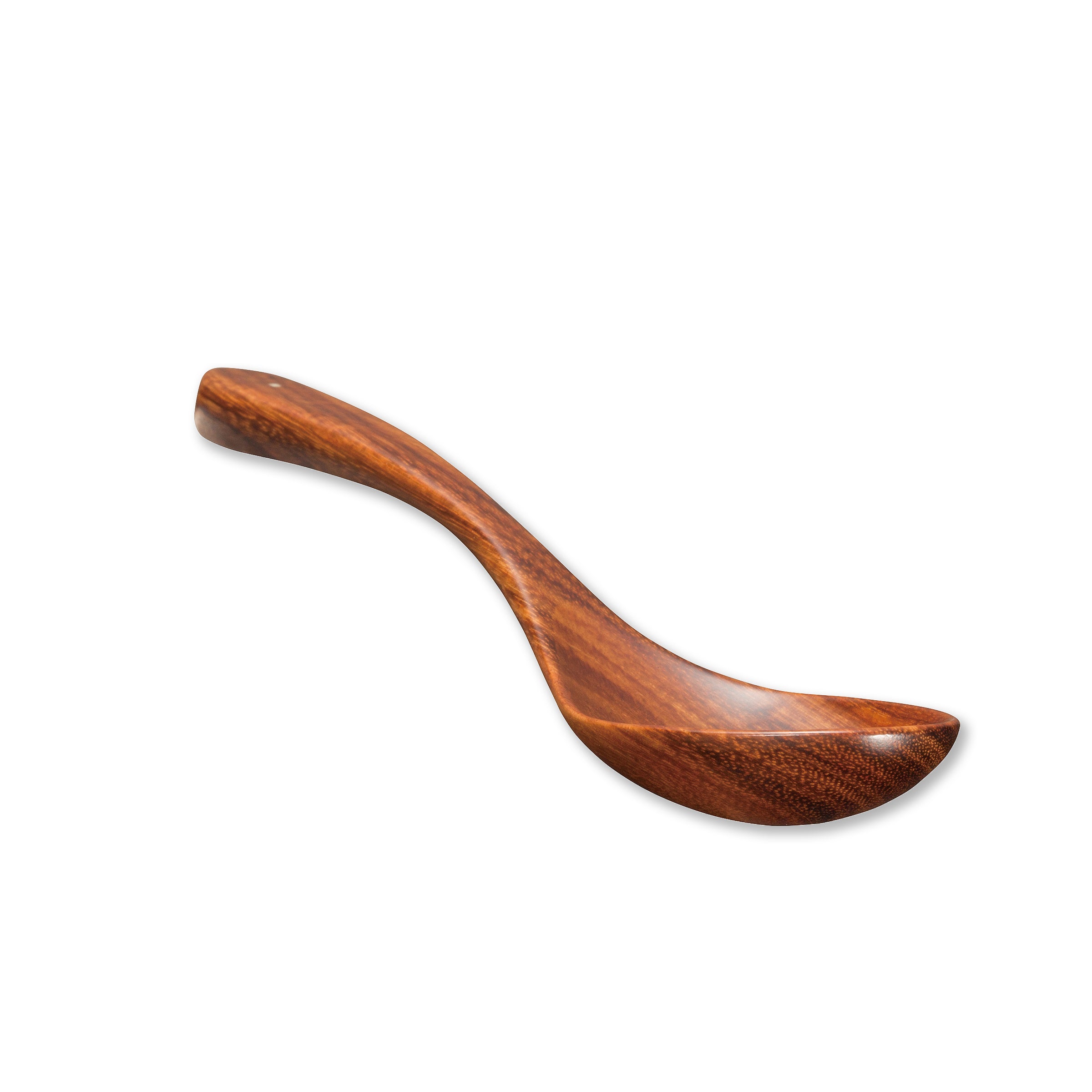 Renge Soup Spoon