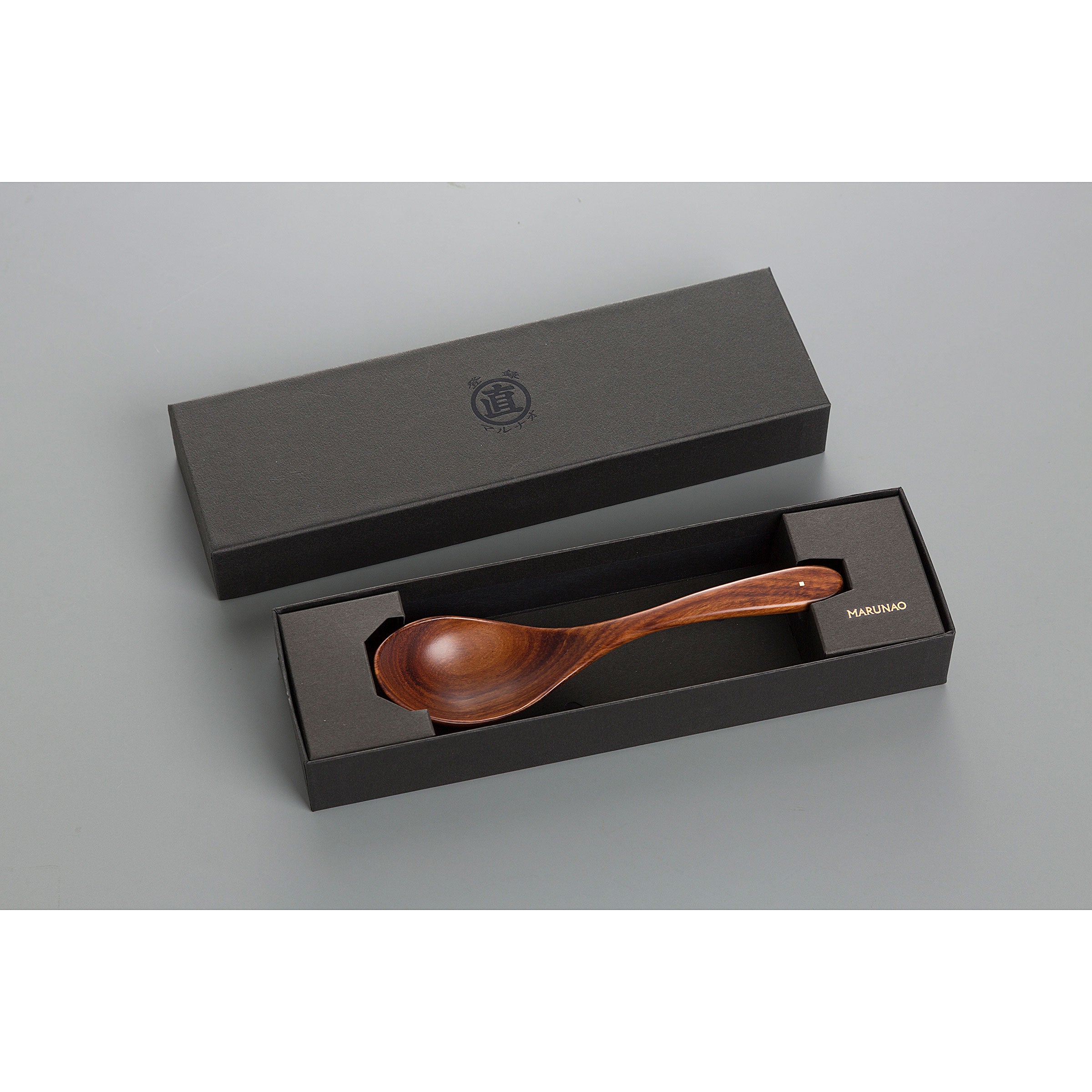 Renge Soup Spoon