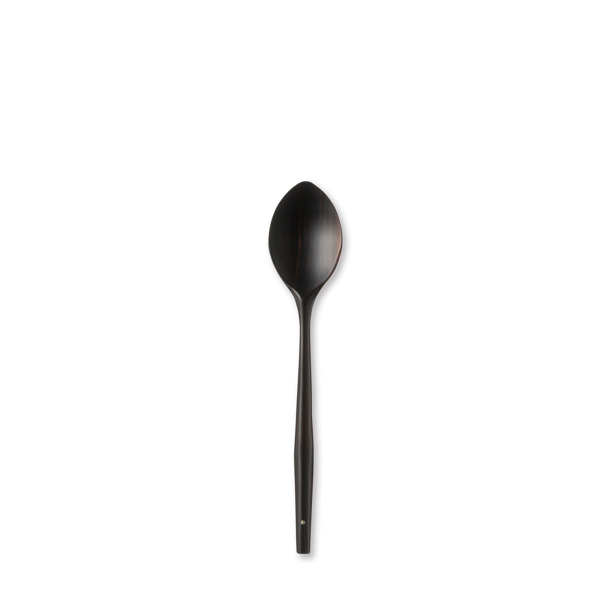 Opera Spoon 170