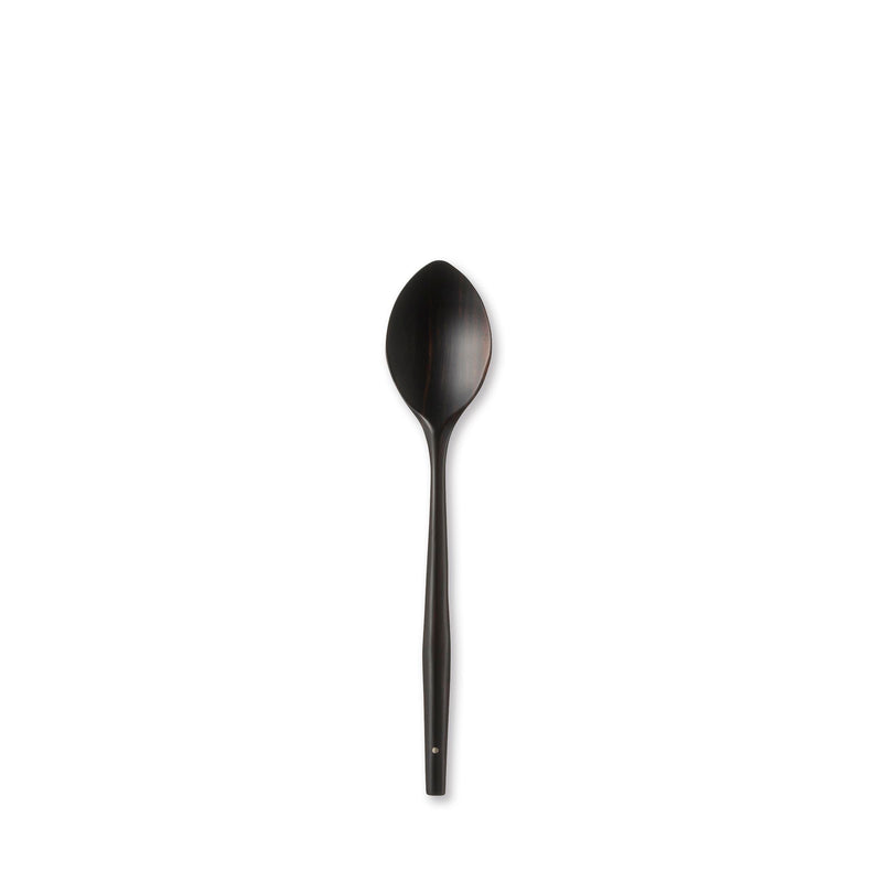Spoon 170