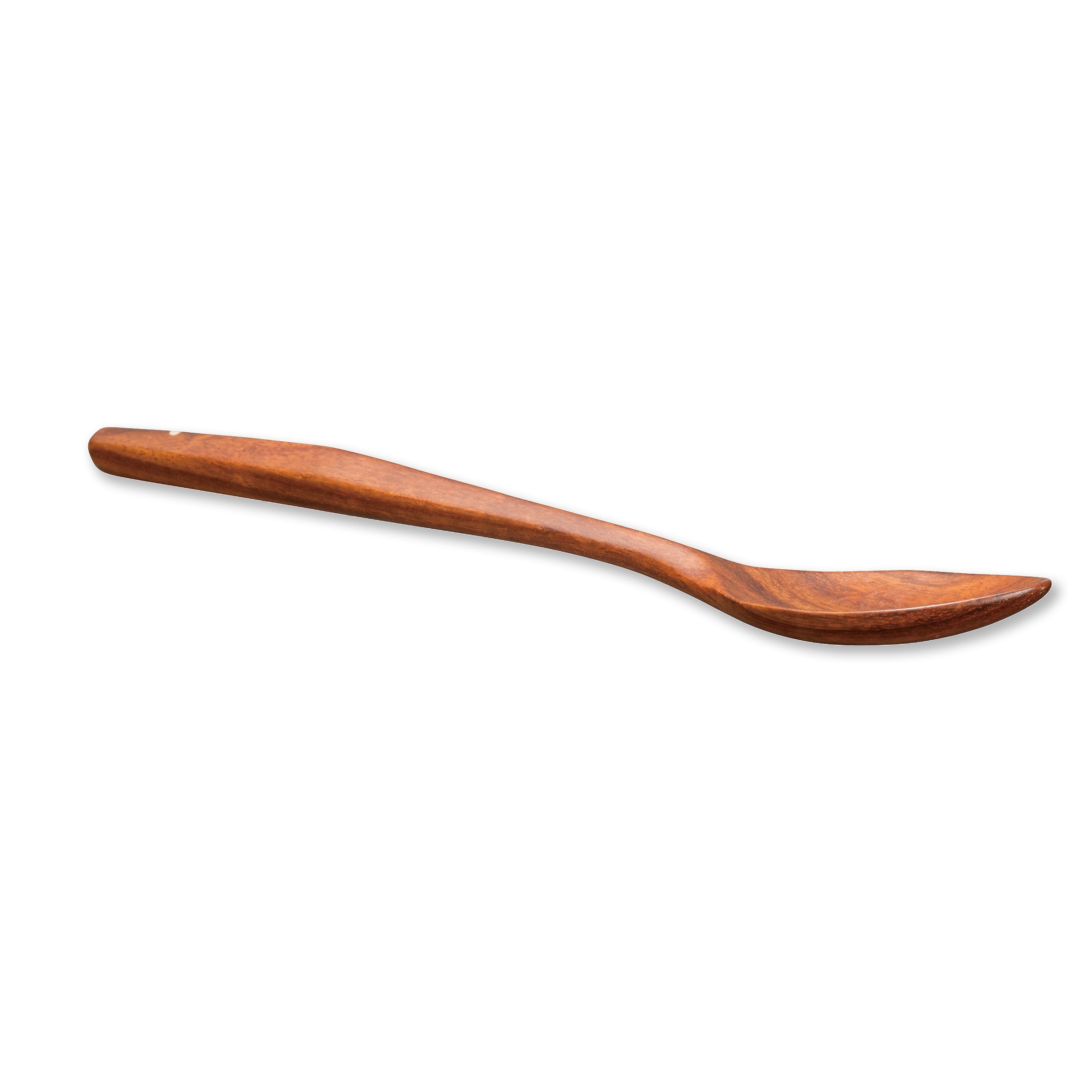 Opera Spoon 170
