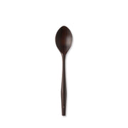 Opera Spoon 200