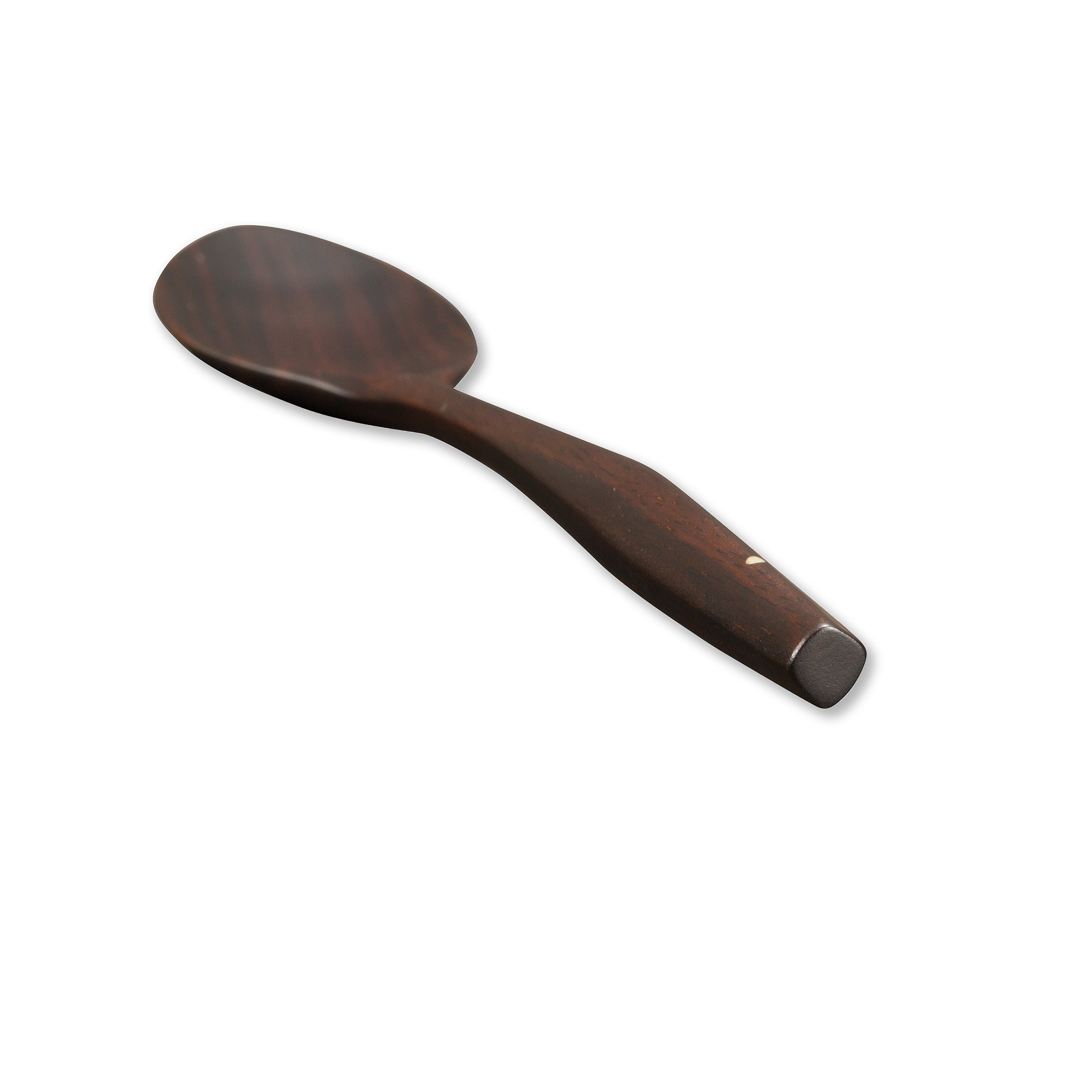 Spoon 200