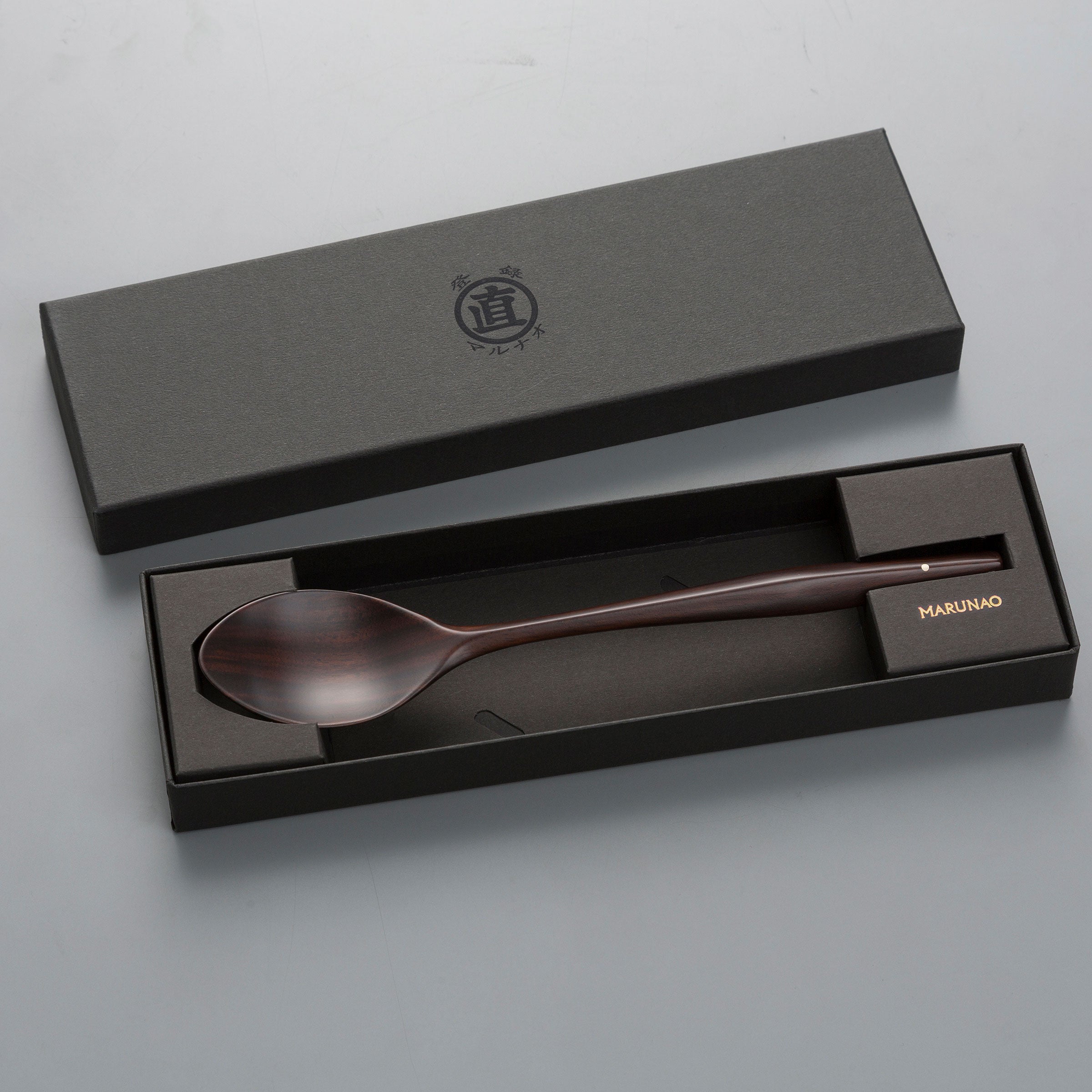 Spoon 200 and Pasta Fork Set (3 PCS)
