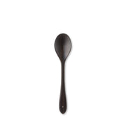 Maison Spoon L