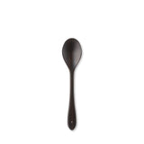Spoon L