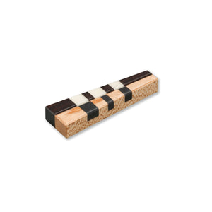 Star Chopstick Rest