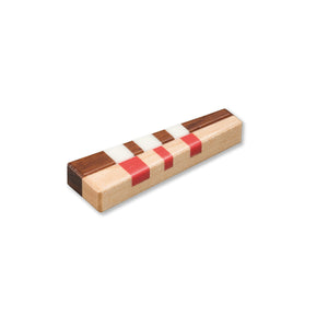 Sun Chopstick Rest