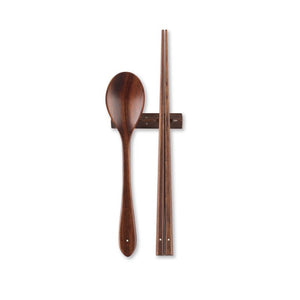 Sweet Morning 3PCS Set - Granadillo