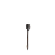 Maison Tea Spoon