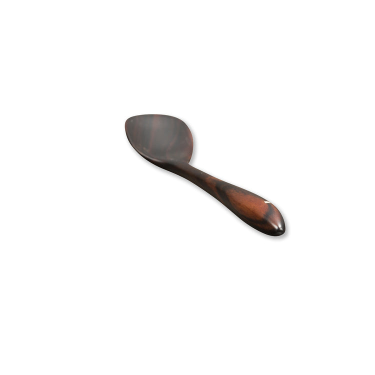 Marunao Tea Spoon L
