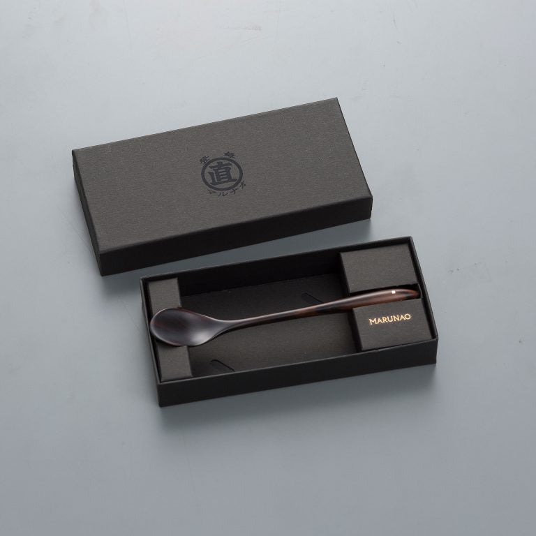 Marunao Tea Spoon L