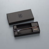 Marunao Tea Spoon L