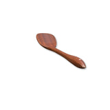 Marunao Tea Spoon L
