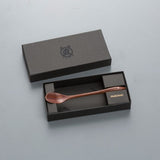 Marunao Tea Spoon L