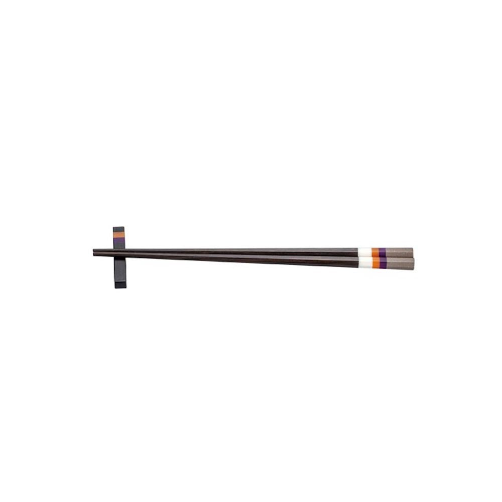 Marunao Valencia Scent Chopsticks