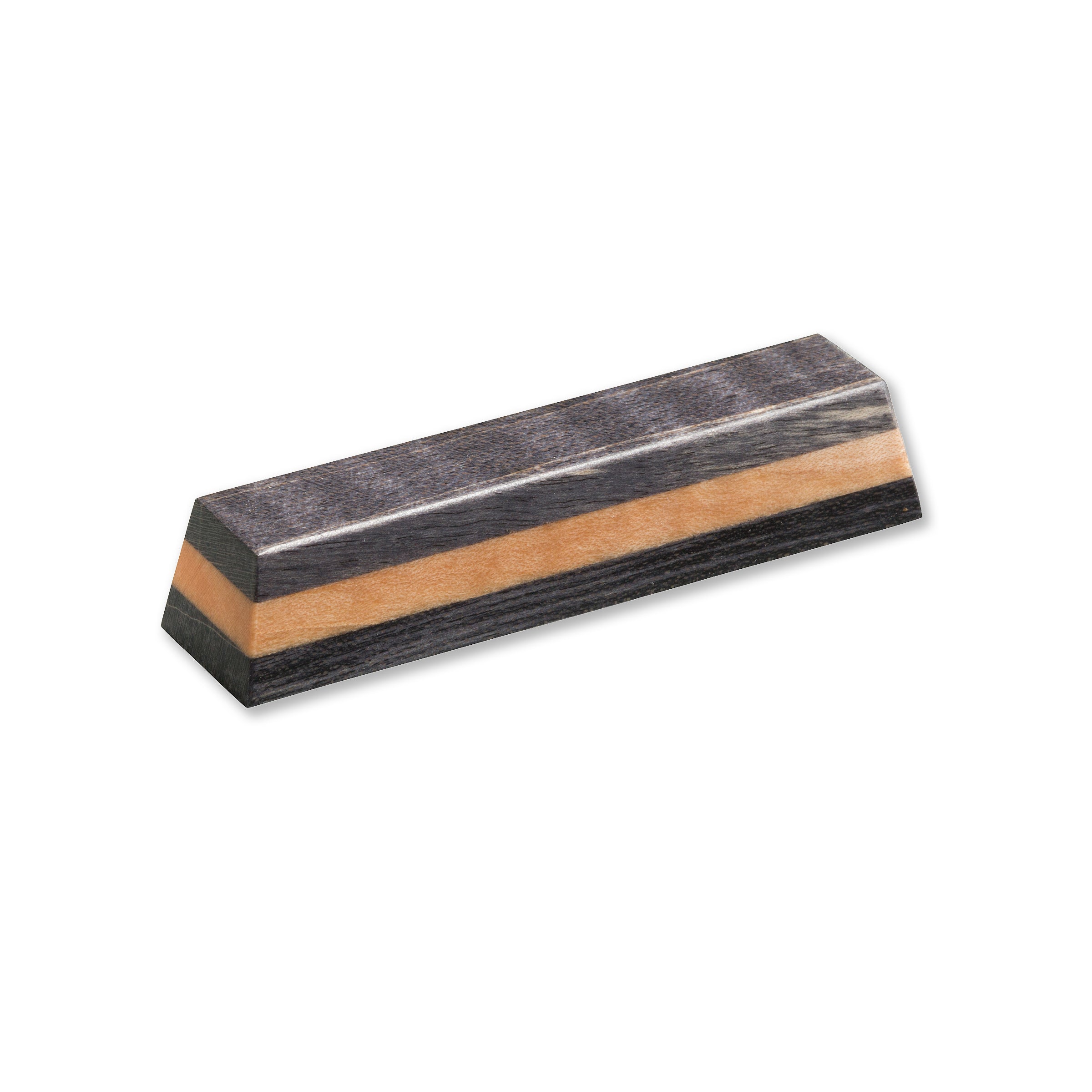 WPC Chopstick Rest