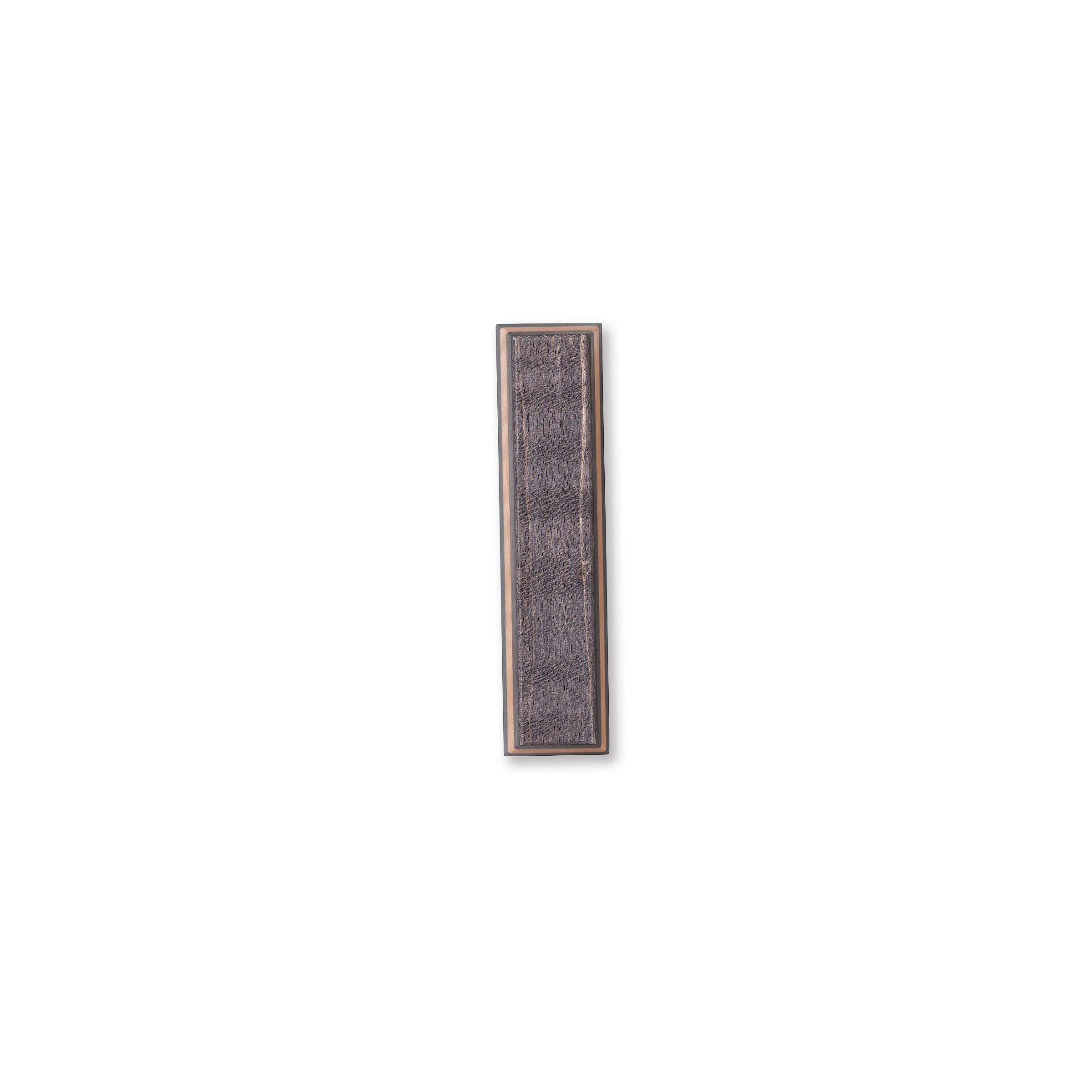 WPC Chopstick Rest