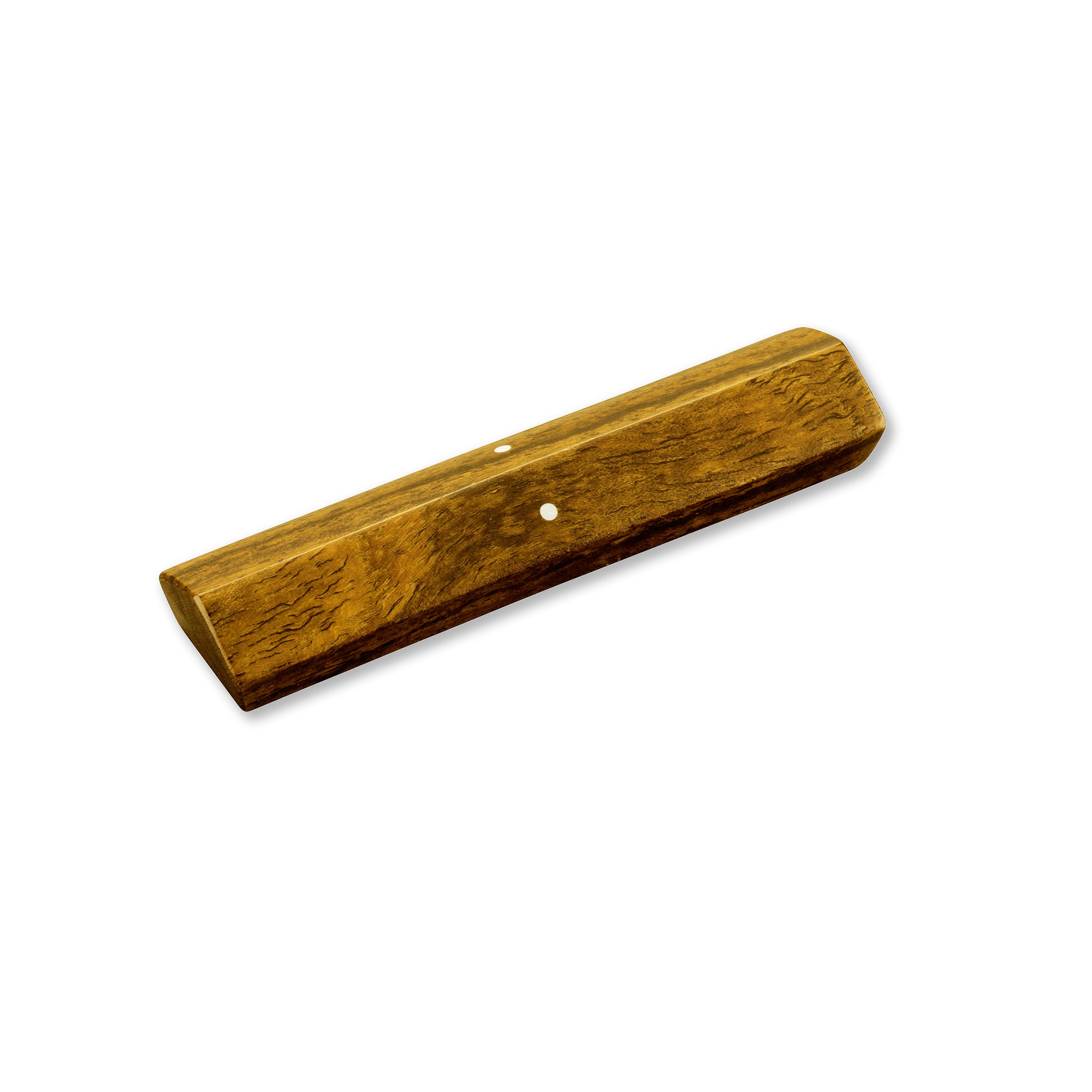 WAKISASHI Cutlery Set (3 PCS) - Bocote