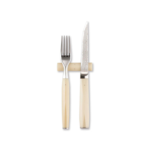 WAKISASHI Cutlery Set (3 PCS) - Mikarta