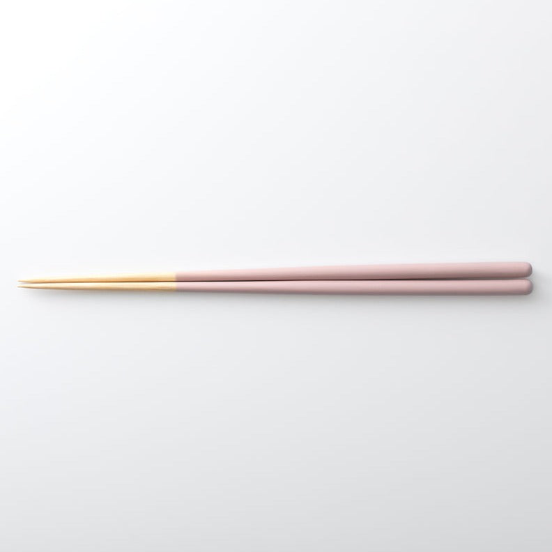 STIIK Gari Chopsticks (Set of 2)