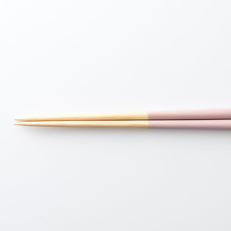 STIIK Gari Chopsticks (Set of 2)