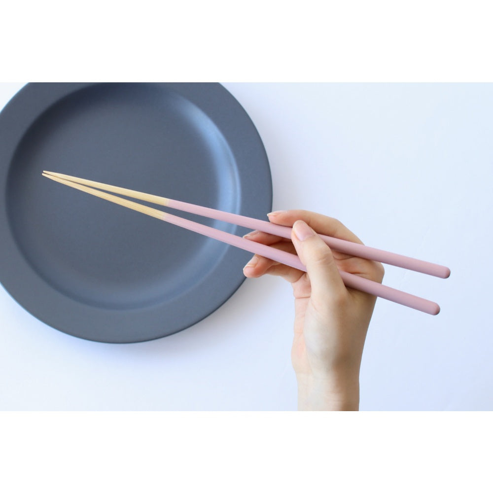 STIIK Gari Chopsticks (Set of 2)