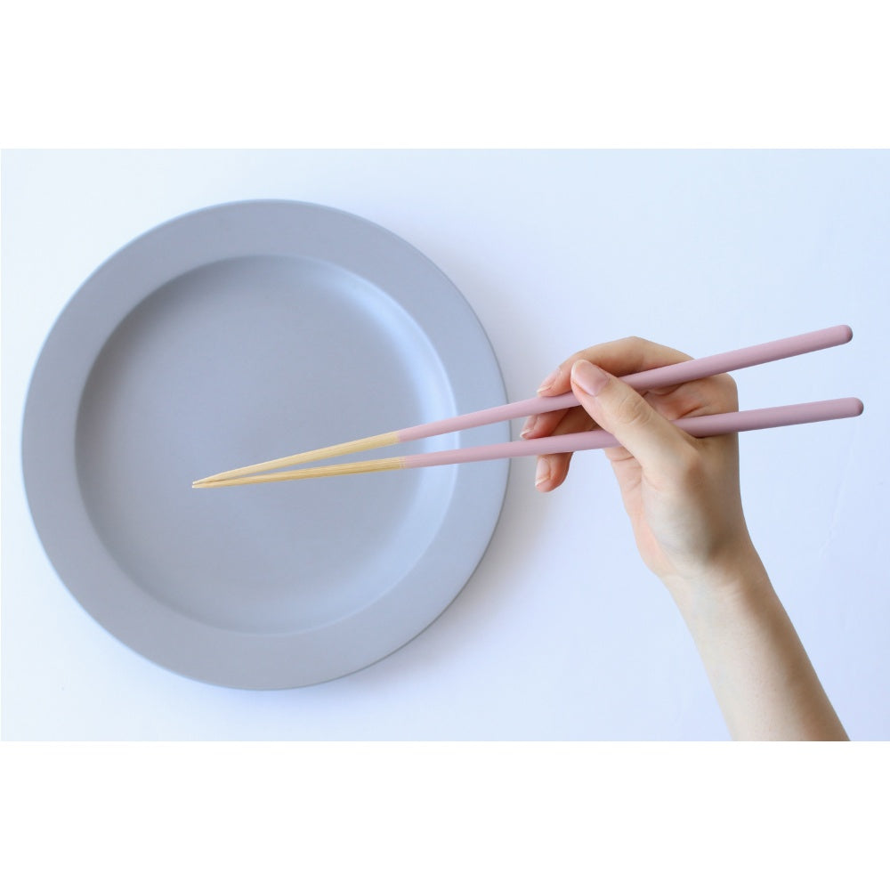 STIIK Gari Chopsticks (Set of 2)