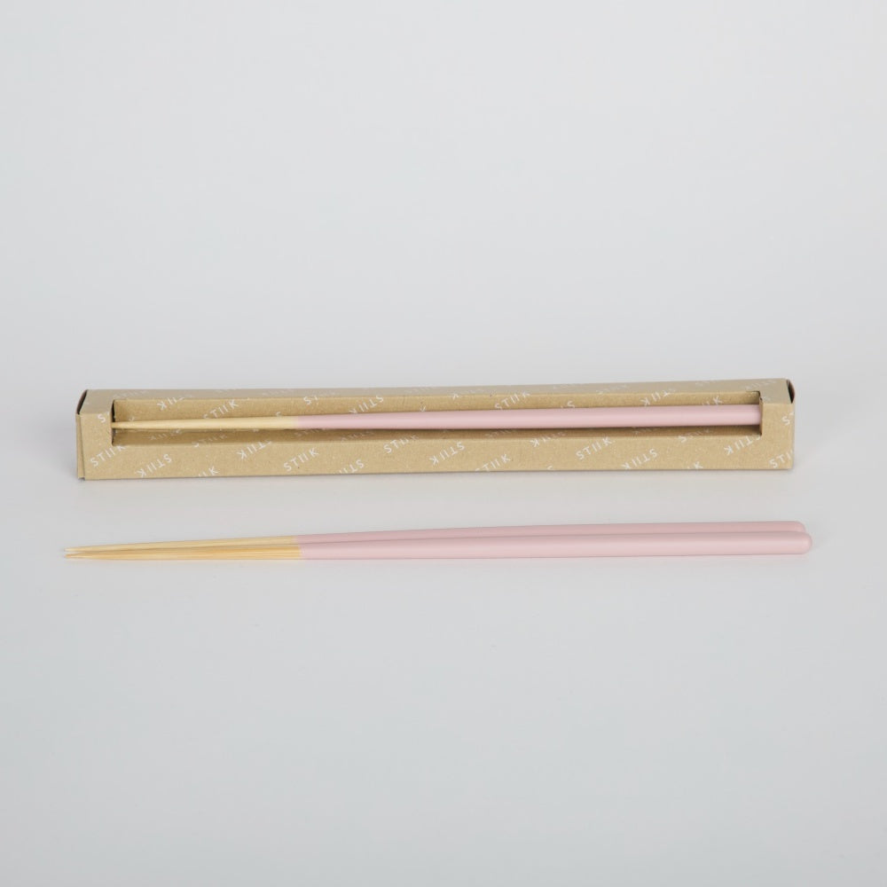 STIIK Gari Chopsticks (Set of 2)