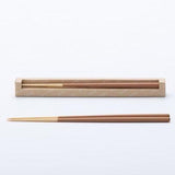 STIIK Miso Chopsticks (Set of 2)
