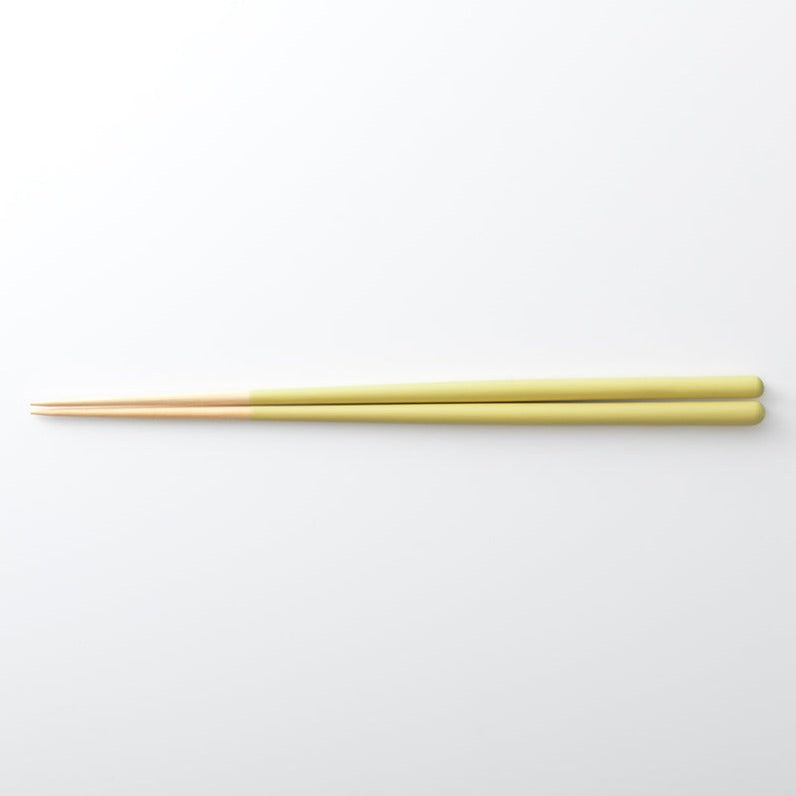 STIIK Yuzu Chopsticks (Set of 2)
