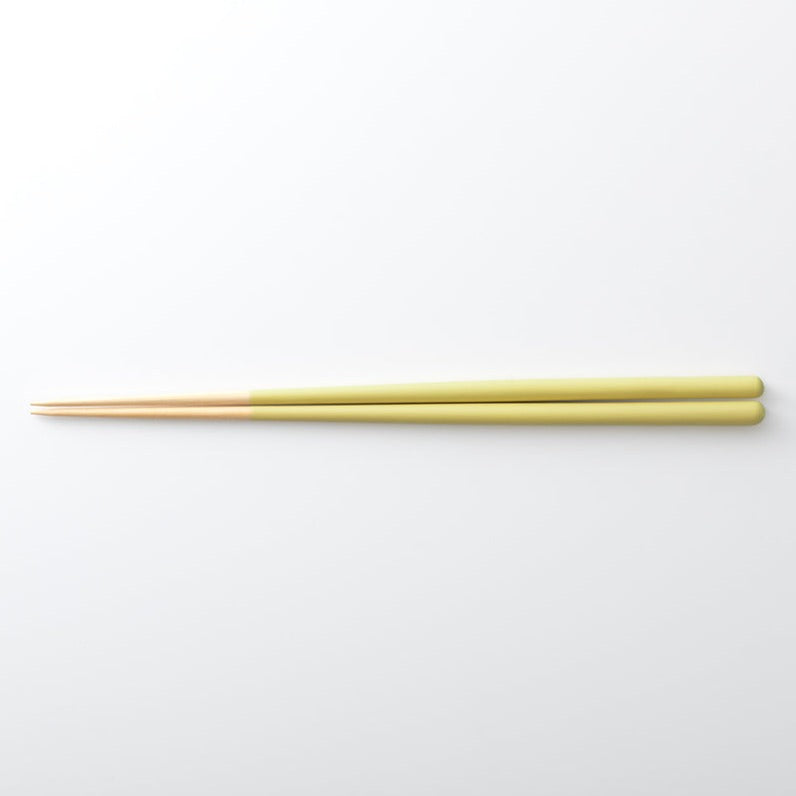 STIIK Yuzu Chopsticks (Set of 2)