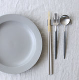 Kobi Cutlery Rest (Set of 2)