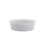 TY Round Side Bowl
