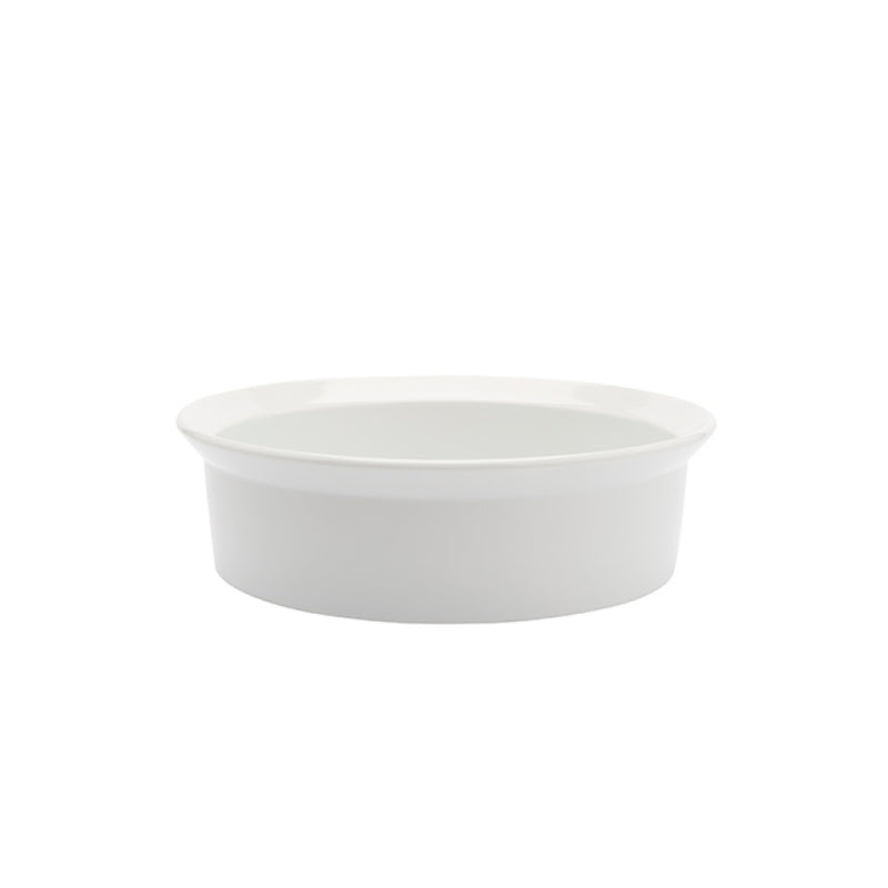 TY Round Side Bowl