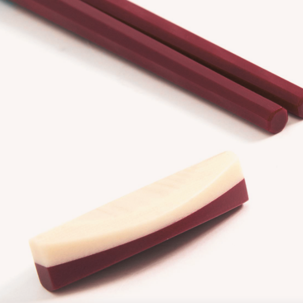 Nippon Usagi Chopsticks Rest