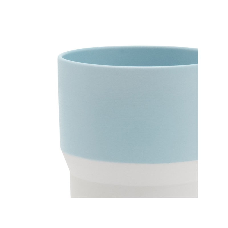 S&B Mug - Blue