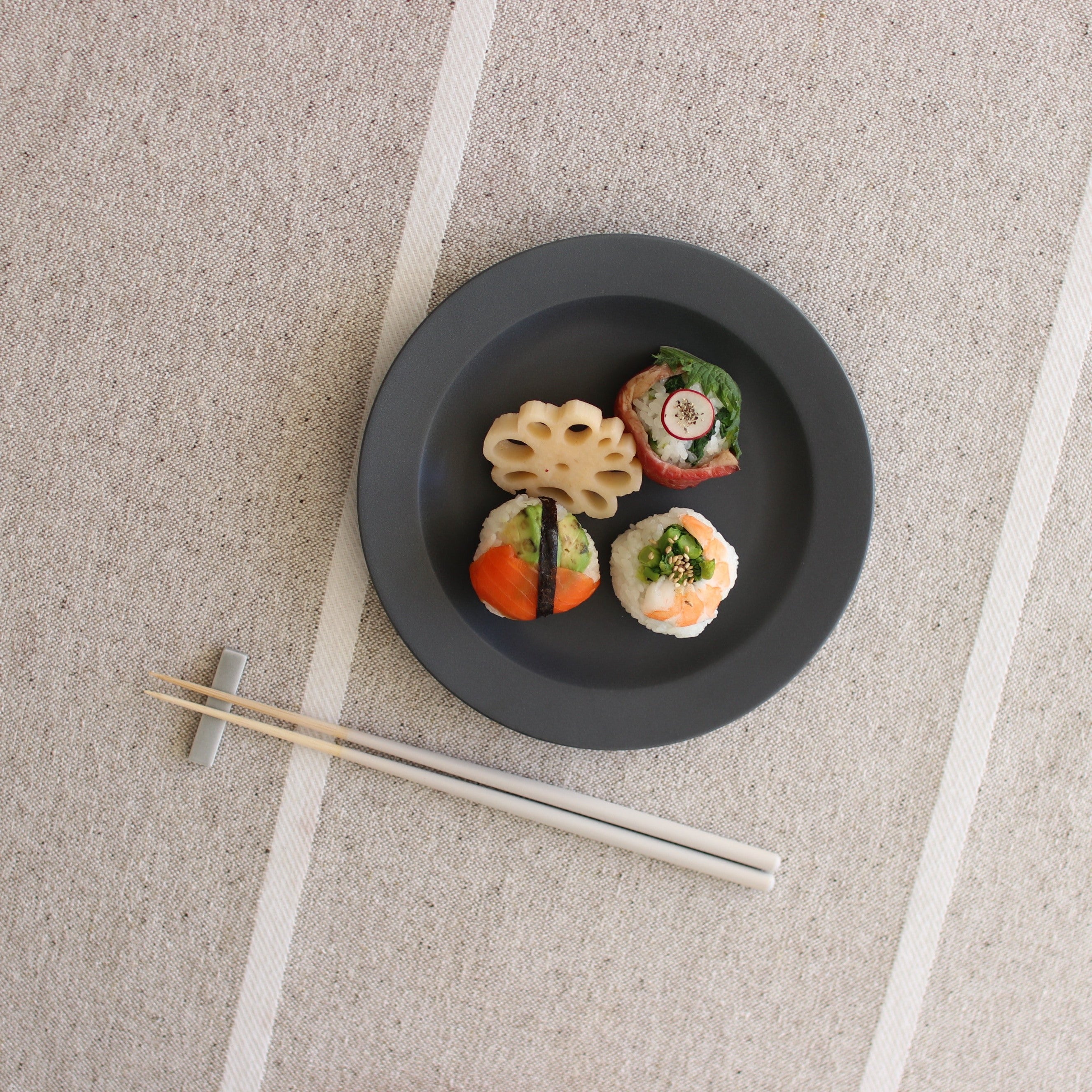 Kobi Chopstick Rest (Set of 5)