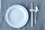 Kobi Cutlery Rest (Set of 2)